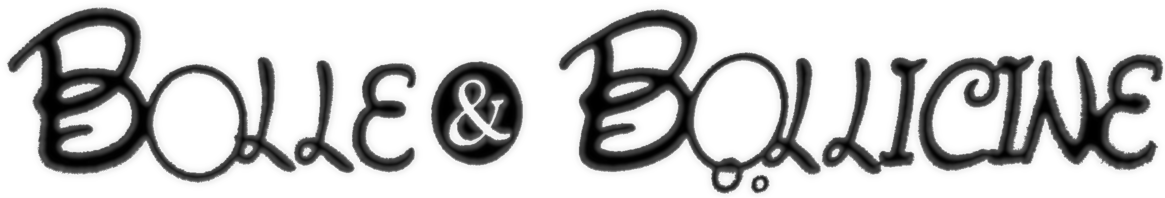 Bolle & Bollicine S.R.L.